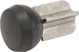 Ventilkegel unten L4