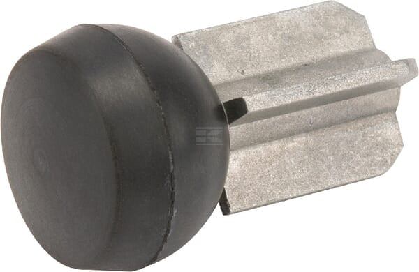Ventilkegel unten L4
