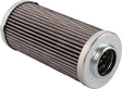 Hydraulikfilter