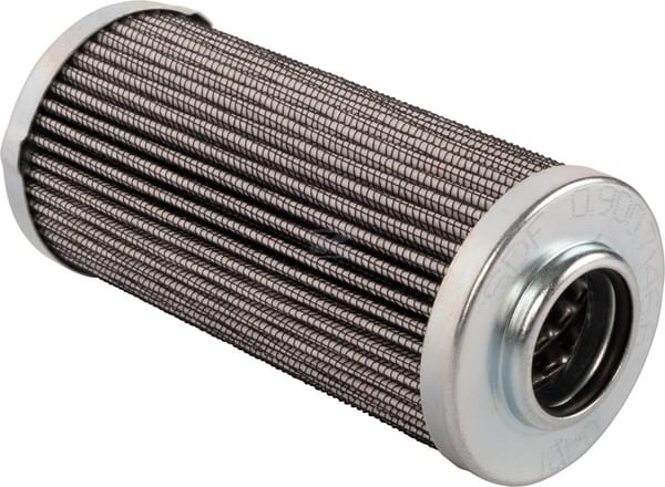 Hydraulikfilter