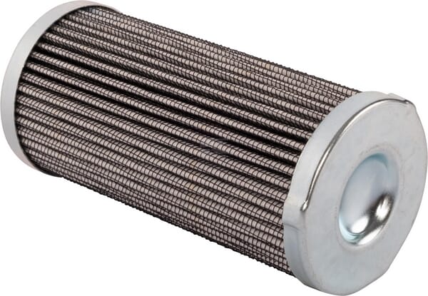 Hydraulikfilter