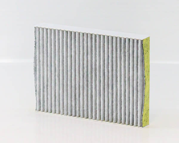 FP 25 003 Innenraumfilterelement (FreciousPlus)