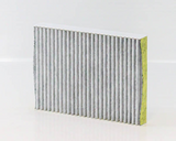 FP 25 003 Innenraumfilterelement (FreciousPlus)