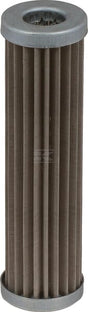 Filter SDF