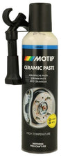 Keramische Paste 200ml