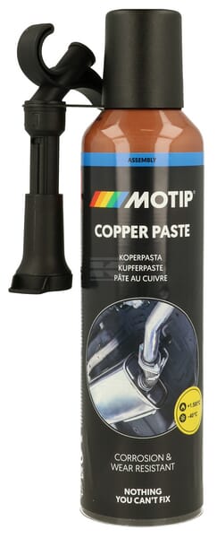 Kupferpaste 200ml