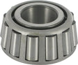 Timken, Innenring, 19.05 x 32.13 x 21.54mm