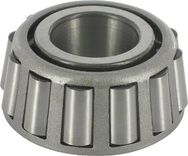 Timken, Innenring, 19.05 x 32.13 x 21.54mm