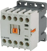 Mini-Magnetschal. 9A,4kW,230V