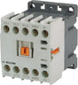 Mini-Magnetschal. 9A,4kW,230V