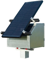 Solarbox MBS400