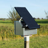 Solarbox MBS400