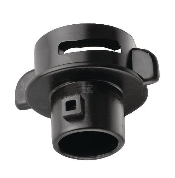 Adapter Hardi