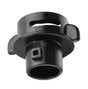 Adapter Hardi