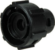 Adapter