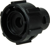 Adapter