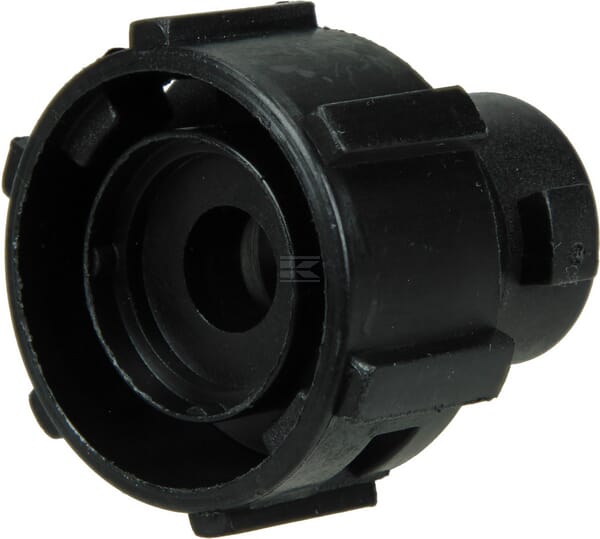 Adapter
