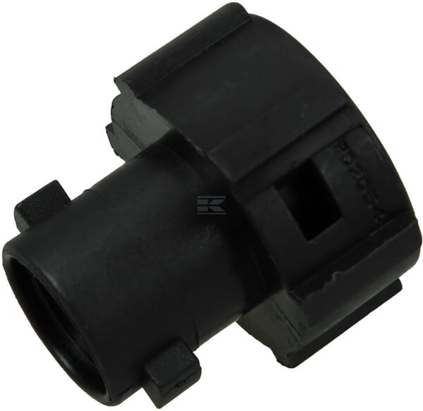 Adapter