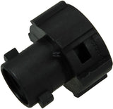 Adapter