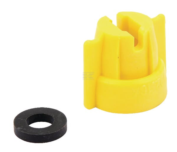MultiCap gelb