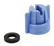 MultiCap blau