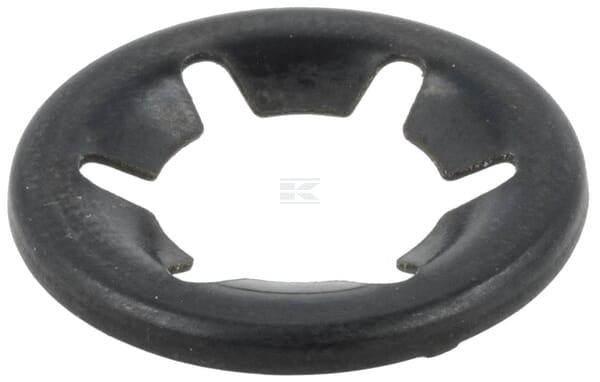 Spannring