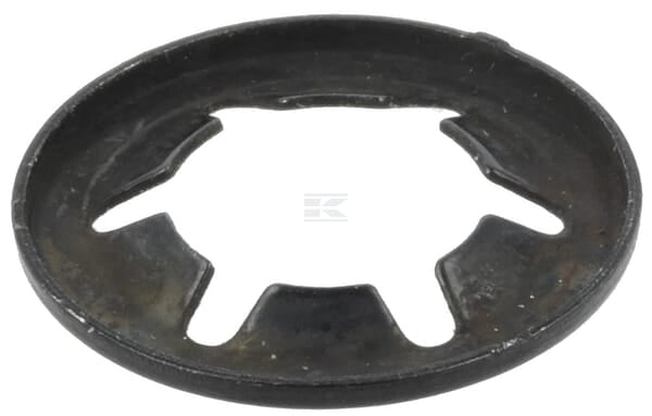 Spannring
