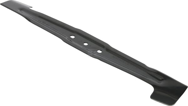 Rasenmähermesser