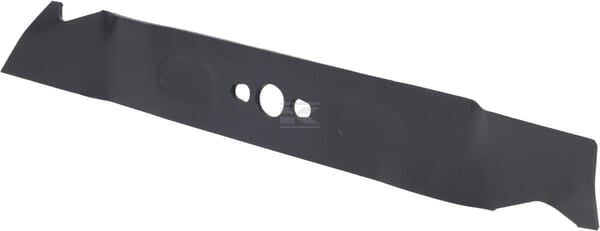 Rasenmähermesser