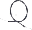 Kabel