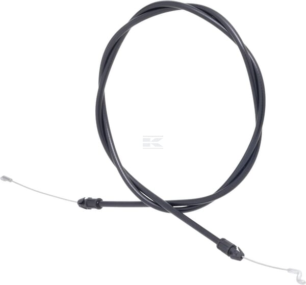 Kabel