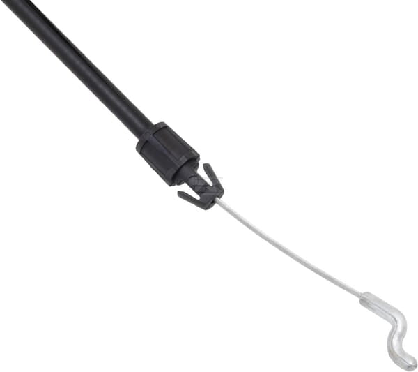 Kabel