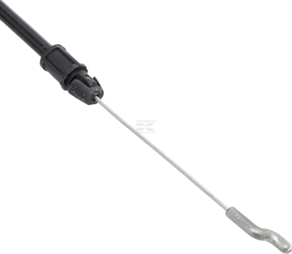 Kabel