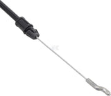 Kabel