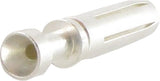 Buchsencrimpkontakt A, E 16A 1mm²