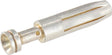 Buchsencrimpkontakt A, E 16A 0,75mm²