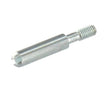 Standard Führungsstift