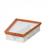 E1151L Luftfilterelement