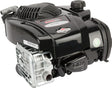 Briggs & Stratton, Motor, Vertikal, kurbelwellenLänge 80mm, kurbelwellendurchmesser 22.2mm, 4.4PS