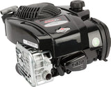 Briggs & Stratton, Motor, Vertikal, kurbelwellenLänge 80mm, kurbelwellendurchmesser 22.2mm, 4.4PS