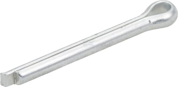 Splint 4x40