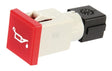 Kontrollleuchte