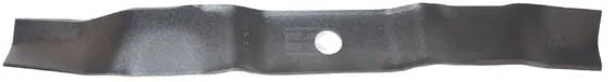 Mulchmesser Murray 495/21,5