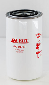 SO 10013 Wechselfilter SpinOn