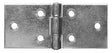 Flachschanier 38 x 90mm