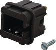 Stecker 6P