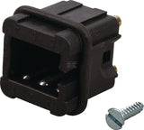 Stecker 6P