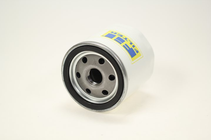 ZP3507 Wechselfilter SpinOn