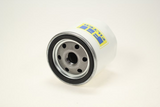 ZP3507 Wechselfilter SpinOn
