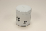 W 7015 Wechselfilter